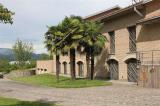 Casa, BERNAREGGIO, 2.500.000 €, 750,00 mq