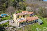 Casa, ARCIDOSSO, 598.000 €, 390,00 mq