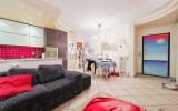 Appartamento, RICCIONE, 250.000 €, 98,00 mq