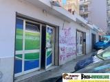 Superfici commerciali, PALERMO, Calatafimi, 115.000 €, 104,00 mq
