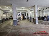 Superfici commerciali, REGGIO DI CALABRIA, 200.000 €, 398,00 mq