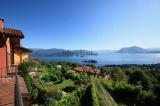 Casa, STRESA, 890.000 €, 230,00 mq