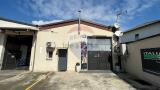 Superfici commerciali, LESMO, 190.000 €, 199,00 mq