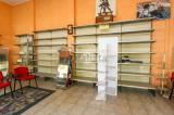 Superfici commerciali, ROZZANO, 99.000 €, 90,00 mq