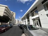 Superfici commerciali, MODUGNO, 598.000 €, 260,00 mq