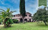 Casa, RIANO, 650.000 €, 450,00 mq
