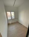 Appartamento, CAORLE, 195.000 €, 45,00 mq