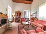Casa, RONCIGLIONE, 355.000 €, 300,00 mq