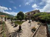 Casa, MOSCHIANO, 420.000 €, 450,00 mq