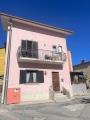 Casa, AVELLINO, 69.000 €, 80,00 mq