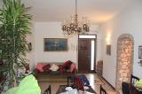 Casa, ORVIETO, 300.000 €, 200,00 mq