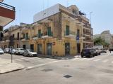 Superfici commerciali, LECCE, 68.000 €, 50,00 mq