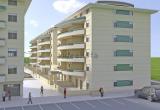 Appartamento, CISTERNA DI LATINA, 155.000 €, 55,00 mq