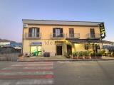 Superfici commerciali, AVELLINO, 115.000 €, 110,00 mq