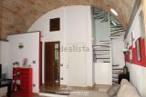 Casa, TARQUINIA, 165.000 €, 103,00 mq