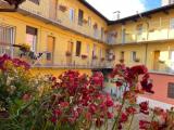Superfici commerciali, VARESE, 2.500.000 €, 850,00 mq
