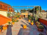Casa, ACIREALE, 269.000 €, 120,00 mq