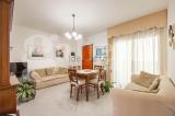 Appartamento, SELARGIUS, 189.000 €, 93,00 mq