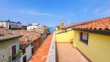 Appartamento, LAZISE, 365.000 €, 88,00 mq