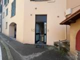 Superfici commerciali, CASNATE CON BERNATE, 41.000 €, 45,00 mq