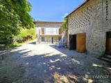 Casa, ROCCA GRIMALDA, 199.000 €, 220,00 mq