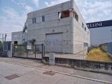 Superfici commerciali, BUSSOLENGO, 500.000 €, 950,00 mq