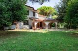 Casa, VENEZIA, Zelarino, 375.000 €, 250,00 mq