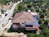 Casa, ROCCAFORZATA, 295.000 €, 315,00 mq