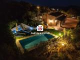 Casa, OLBIA, 750.000 €, 100,00 mq