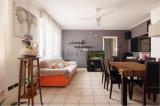 Appartamento, VERTEMATE CON MINOPRIO, 124.000 €, 62,00 mq
