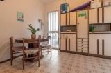 Appartamento, CESENATICO, 190.000 €, 60,00 mq