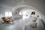 Casa, LIVORNO, 385.000 €, 150,00 mq