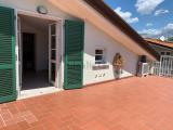 Appartamento, MASSA, Partaccia, 158.000 €, 50,00 mq