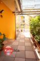 Appartamento, SOVIZZO, 328.000 €, 130,00 mq
