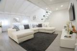Appartamento, MASSA, Centro, 299.000 €, 100,00 mq