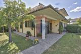 Casa, LORO CIUFFENNA, 210.000 €, 110,00 mq