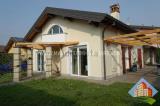 Casa, CASALETTO VAPRIO, 370.000 €, 200,00 mq