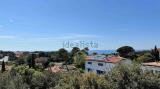 Casa, LIVORNO, 387.000 €, 140,00 mq