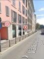 Superfici commerciali, PAVIA, 68.000 €, 45,00 mq