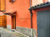 Casa, ZOLA PREDOSA, 390.000 €, 350,00 mq
