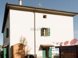 Casa, SASSO MARCONI, 475.000 €, 295,00 mq
