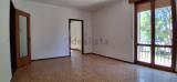 Appartamento, VALEGGIO SUL MINCIO, 143.000 €, 115,00 mq
