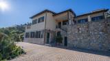 Casa, BORDIGHERA, 750.000 €, 200,00 mq