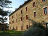 Appartamento, PANICALE, 120.000 €, 72,00 mq
