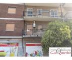 Appartamento, CASERTA, 115.000 €, 68,00 mq