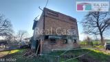 Casa, MODENA, 102.000 €, 225,00 mq