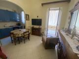Appartamento, TRAPANI, 65.000 €, 65,00 mq