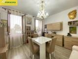 Casa, MIRANO, 189.000 €, 150,00 mq