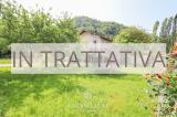 Casa, CALDONAZZO, 378.000 €, 350,00 mq
