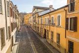 Appartamento, MANTOVA, 97.000 €, 80,00 mq